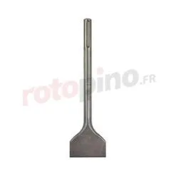 Burin SDS-Max DeWalt DT6825