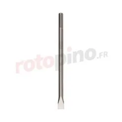 Burin SDS-Max XLR DeWalt DT6812