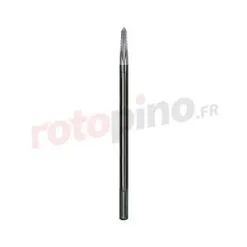 Burin SDS-Max XLR DeWalt DT6888