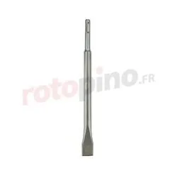 Burin SDS-Plus DeWalt DT6802