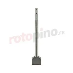 Burin SDS-Plus DeWalt DT6803