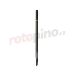 Burin SDS-Plus XLR DeWalt DT6978