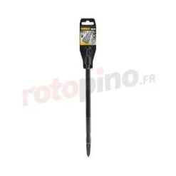 Burin SDS-Plus XLR DeWalt DT6979
