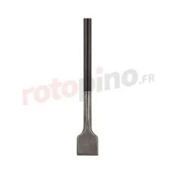 Burin SDS-Plus XLR DeWalt DT6984