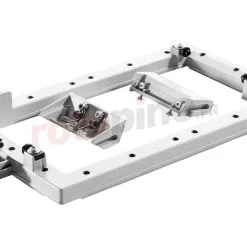 Cadre De Guidage Festool FSR-BS 105