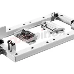 Cadre De Guidage Festool FSR-BS 75
