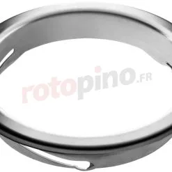 Capot De Profondeur Festool GT-RG 130