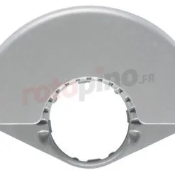 Capot De Protection Avec Recouvrement Bosch