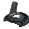 Capot De Protection Pour Meulage Bosch