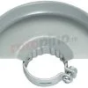 Capot De Protection Pour Meulage Bosch