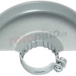Capot De Protection Pour Meulage Bosch