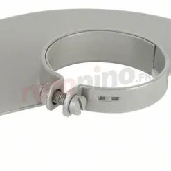 Capot De Protection Sans Capot De Meulage Bosch