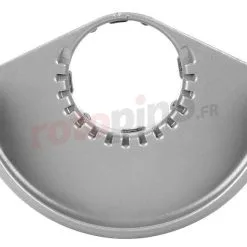 Capot De Protection Sans Recouvrement Bosch