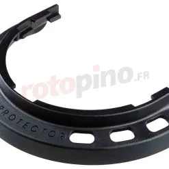 Capot Protecteur Festool FESTOOL PROTECTOR 125FX