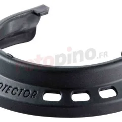 Capot Protecteur Festool FESTOOL Protector/ 90FX