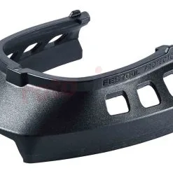 Capot Protecteur Festool PR DTS-R 100x150
