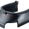 Capot Protecteur Festool PR RTS-R 80x133