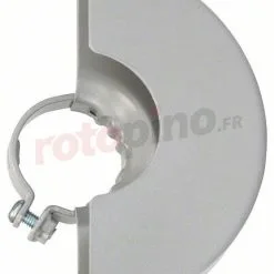 Capots De Protection Pour Meuleuse Angulaire Bosch 1619P06551