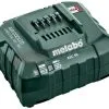 Chargeur 12-36V Metabo ASC 55 -Travail sans fil Soldes Magasin chargeur 12 36v metabo asc 55 43042