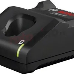 Chargeur 12V Bosch GAL 12V-40