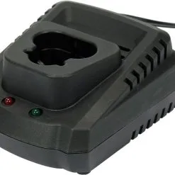 Chargeur 12V Yato YT-82912