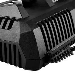 Chargeur 18V 2 Ports Graphite Energy+ 58G085 -Travail sans fil Soldes Magasin chargeur 18v 2 ports graphite energy 58g085 129784