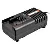 Chargeur 20V 2A Worx Power Share WA3880 -Travail sans fil Soldes Magasin chargeur 20v 2a worx power share wa3880 83413