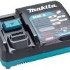 Chargeur 40/18V Makita DC40RA