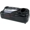 Chargeur 7,2-18V Hikoki UC18YRL W0Z -Travail sans fil Soldes Magasin chargeur 7 2 18v hikoki uc18yrl w0z 80906