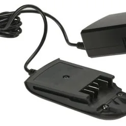 Chargeur AL 1810 CV P4A Gardena 14900-20