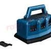 Chargeur Bosch GAL 18V6-80 2 Chargeur Bosch GAL 18V6-80 -Travail sans fil Soldes Magasin chargeur bosch gal 18v6 80 97025