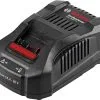 Chargeur Bosch GAL 3680 CV -Travail sans fil Soldes Magasin chargeur bosch gal 3680 cv 63396