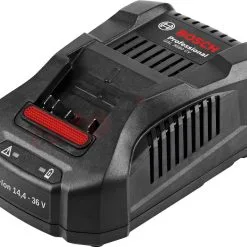 Chargeur Bosch GAL 3680 CV