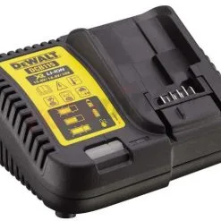 Chargeur De Batterie XR DeWalt DCB115