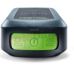 Chargeur De Téléphone Portable Festool PHC 18 6 Chargeur De Téléphone Portable Festool PHC 18 -Travail sans fil Soldes Magasin chargeur de telephone portable festool phc 18 100384