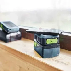 Chargeur De Téléphone Portable Festool PHC 18 7 Chargeur De Téléphone Portable Festool PHC 18 -Travail sans fil Soldes Magasin chargeur de telephone portable festool phc 18 100385