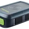 Chargeur De Téléphone Portable Festool PHC 18 -Travail sans fil Soldes Magasin chargeur de telephone portable festool phc 18 118143