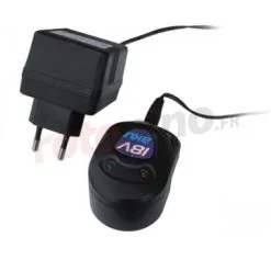 Chargeur Dedra DED78716