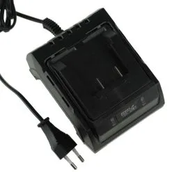 Chargeur Dedra SAS+ALL 18V DED7038 -Travail sans fil Soldes Magasin chargeur dedra sas all 18v ded7038 119293