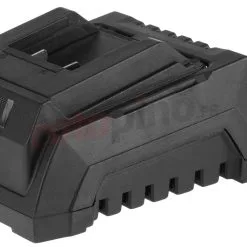 Chargeur Dedra SAS+ALL 18V DED7038