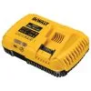 Chargeur DeWalt DCB117 -Travail sans fil Soldes Magasin chargeur dewalt dcb117 122968