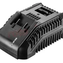 Chargeur Graphite 58G002