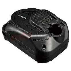 Chargeur Hikoki UC10SL2 T0Z