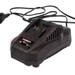 Travail sans fil Soldes Magasin -Travail sans fil Soldes Magasin chargeur itamati powersystem 18volt ial1824 65074