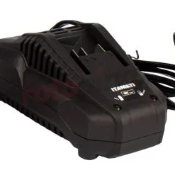 Chargeur Itamati PowerSystem 18Volt IAL1824 -Travail sans fil Soldes Magasin chargeur itamati powersystem 18volt ial1824 65075