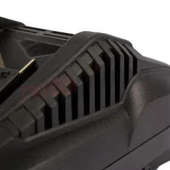 Chargeur Itamati PowerSystem 18Volt IAL1824 -Travail sans fil Soldes Magasin chargeur itamati powersystem 18volt ial1824 65076