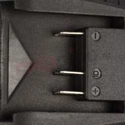 Chargeur Itamati PowerSystem 18Volt IAL1824 -Travail sans fil Soldes Magasin chargeur itamati powersystem 18volt ial1824 65077