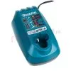 Chargeur Makita DC10WA -Travail sans fil Soldes Magasin chargeur makita dc10wa 17036