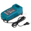 Chargeur Makita DC1414 -Travail sans fil Soldes Magasin chargeur makita dc1414 3304