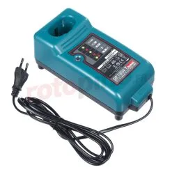 Chargeur Makita DC1804